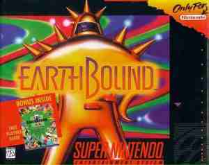 earthbound1
