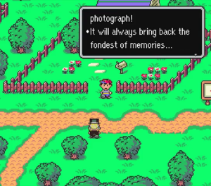 earthbound4
