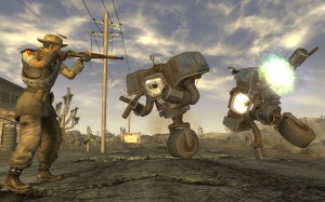 Fallout_New_Vegas_05
